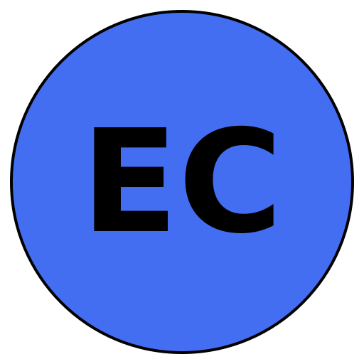 EleganceCrafts